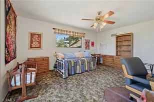 7478 Evergreen, Kelseyville, CA 95451 - Photo 14
