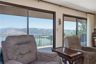 7478 Evergreen, Kelseyville, CA 95451 - Photo 4