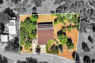 7478 Evergreen, Kelseyville, CA 95451 - Photo 28