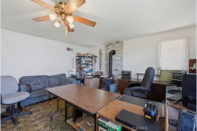 7478 Evergreen, Kelseyville, CA 95451 - Photo 14