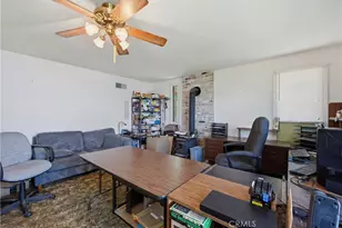 7478 Evergreen, Kelseyville, CA 95451 - Photo 14