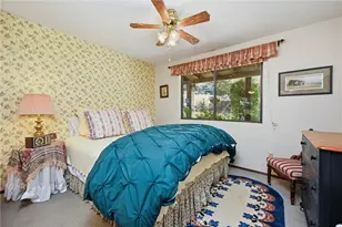 7478 Evergreen, Kelseyville, CA 95451 - Photo 12
