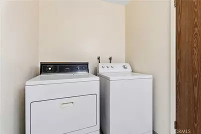 432 Ford, Ukiah, CA 95482 - Photo 12