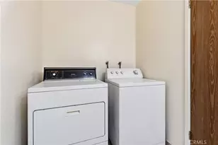 432 Ford, Ukiah, CA 95482 - Photo 12