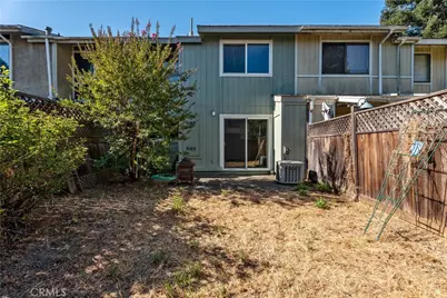 432 Ford, Ukiah, CA 95482 - Photo 4
