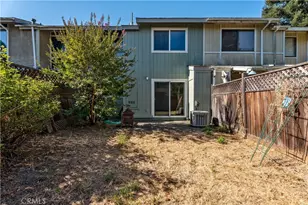 432 Ford, Ukiah, CA 95482 - Photo 4
