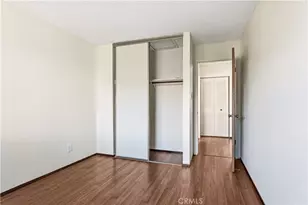 432 Ford, Ukiah, CA 95482 - Photo 16