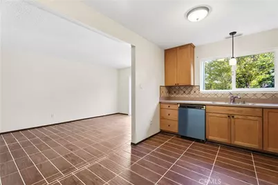 432 Ford, Ukiah, CA 95482 - Photo 6