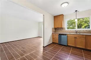 432 Ford, Ukiah, CA 95482 - Photo 6