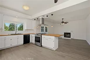 18120 N Shore, Hidden Valley Lake, CA 95467 - Photo 10
