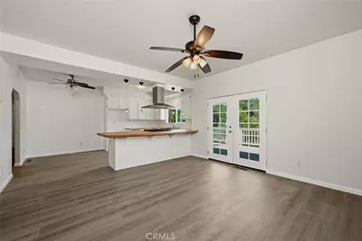 18120 N Shore, Hidden Valley Lake, CA 95467 - Photo 8