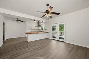 18120 N Shore, Hidden Valley Lake, CA 95467 - Photo 8