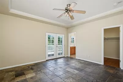 18120 N Shore, Hidden Valley Lake, CA 95467 - Photo 14