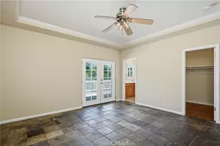 18120 N Shore, Hidden Valley Lake, CA 95467 - Photo 14