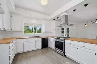 18120 N Shore, Hidden Valley Lake, CA 95467 - Photo 12