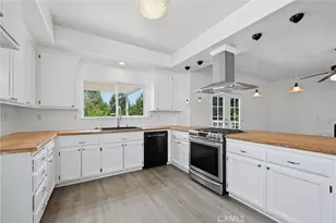 18120 N Shore, Hidden Valley Lake, CA 95467 - Photo 12