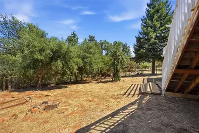 18120 N Shore, Hidden Valley Lake, CA 95467 - Photo 30