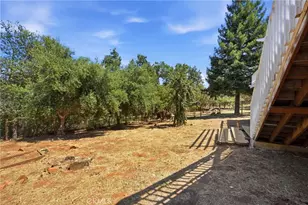 18120 N Shore, Hidden Valley Lake, CA 95467 - Photo 30