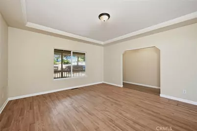 18120 N Shore, Hidden Valley Lake, CA 95467 - Photo 6