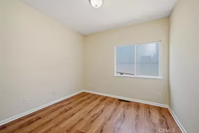 18120 N Shore, Hidden Valley Lake, CA 95467 - Photo 18