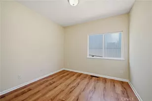 18120 N Shore, Hidden Valley Lake, CA 95467 - Photo 18