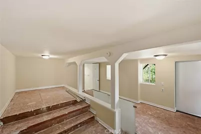 18120 N Shore, Hidden Valley Lake, CA 95467 - Photo 26