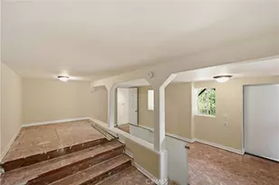 18120 N Shore, Hidden Valley Lake, CA 95467 - Photo 26