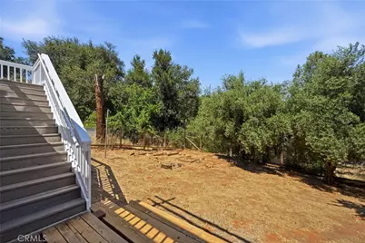 18120 N Shore, Hidden Valley Lake, CA 95467 - Photo 24
