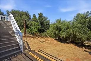 18120 N Shore, Hidden Valley Lake, CA 95467 - Photo 24