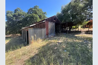15100 Lakeview, Clearlake, CA 95422 - Photo 16