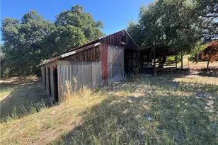 15100 Lakeview, Clearlake, CA 95422 - Photo 16