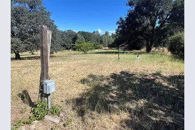 15100 Lakeview, Clearlake, CA 95422 - Photo 22