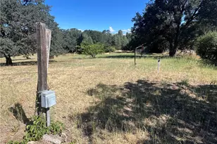 15100 Lakeview, Clearlake, CA 95422 - Photo 22