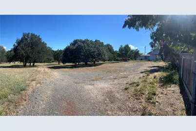 15100 Lakeview, Clearlake, CA 95422 - Photo 6