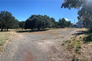 15100 Lakeview, Clearlake, CA 95422 - Photo 6