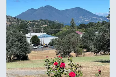 15100 Lakeview, Clearlake, CA 95422 - Photo 2