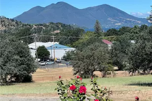 15100 Lakeview, Clearlake, CA 95422 - Photo 2