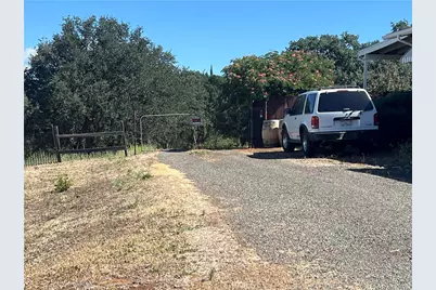 15100 Lakeview, Clearlake, CA 95422 - Photo 12
