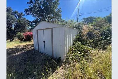 15100 Lakeview, Clearlake, CA 95422 - Photo 18