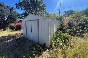 15100 Lakeview, Clearlake, CA 95422 - Photo 18