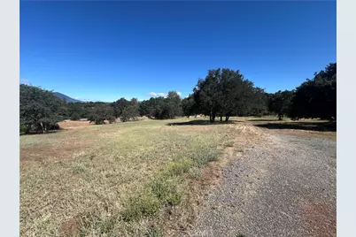 15100 Lakeview, Clearlake, CA 95422 - Photo 4