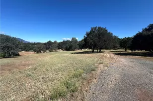 15100 Lakeview, Clearlake, CA 95422 - Photo 4