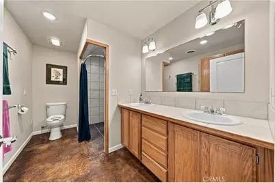 2260 Lakeshore, Upper Lake, CA 95485 - Photo 38