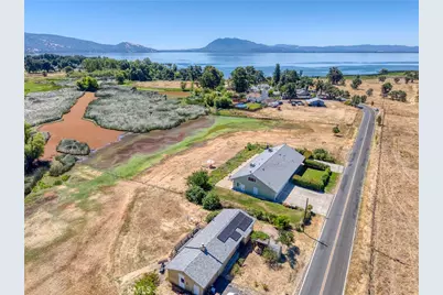 2260 Lakeshore, Upper Lake, CA 95485 - Photo 70