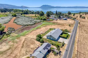 2260 Lakeshore, Upper Lake, CA 95485 - Photo 70