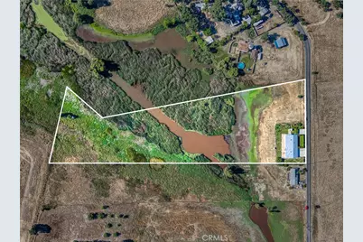 2260 Lakeshore, Upper Lake, CA 95485 - Photo 72