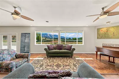 2260 Lakeshore, Upper Lake, CA 95485 - Photo 12