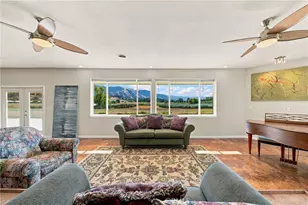 2260 Lakeshore, Upper Lake, CA 95485 - Photo 12