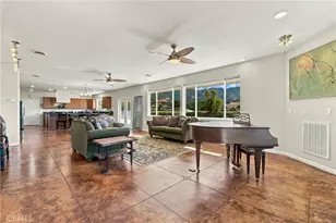 2260 Lakeshore, Upper Lake, CA 95485 - Photo 10