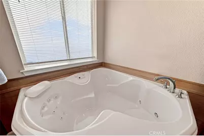 2260 Lakeshore, Upper Lake, CA 95485 - Photo 34